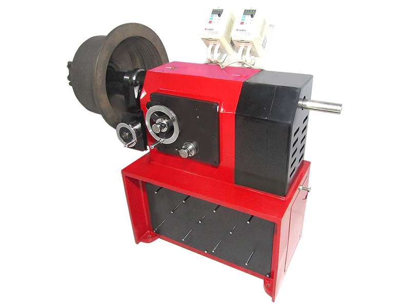Máy tiện tam-bua đĩa thắng xe ôtô VDTC1540 Máy tiện tam-bua đĩa thắng xe ôtô VDTC1540